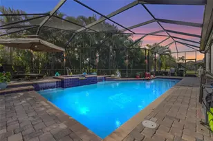 609 Rosemary Cir, Bradenton, FL 34212 - Photo 80