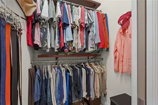 609 Rosemary Cir, Bradenton, FL 34212 - Photo 38