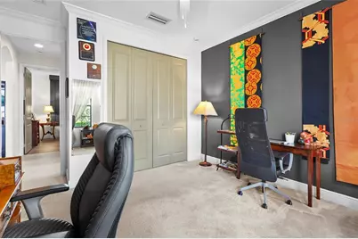 609 Rosemary Circle, Bradenton, FL 34212 - Photo 44