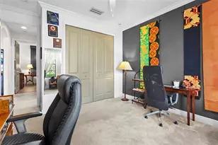 609 Rosemary Cir, Bradenton, FL 34212 - Photo 44