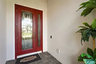 609 Rosemary Cir, Bradenton, FL 34212 - Photo 22