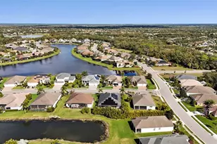 609 Rosemary Cir, Bradenton, FL 34212 - Photo 76
