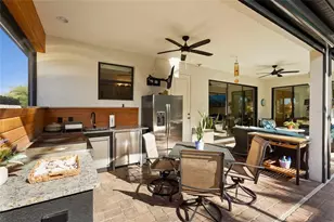 609 Rosemary Cir, Bradenton, FL 34212 - Photo 62