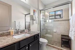 609 Rosemary Cir, Bradenton, FL 34212 - Photo 46