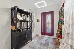 609 Rosemary Cir, Bradenton, FL 34212 - Photo 50