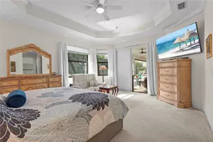 609 Rosemary Cir, Bradenton, FL 34212 - Photo 10