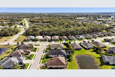 609 Rosemary Circle, Bradenton, FL 34212 - Photo 74