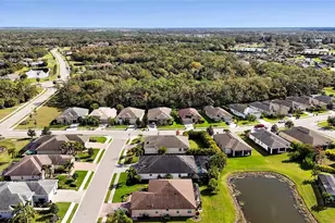 609 Rosemary Cir, Bradenton, FL 34212 - Photo 74