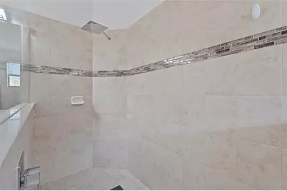 609 Rosemary Circle, Bradenton, FL 34212 - Photo 36