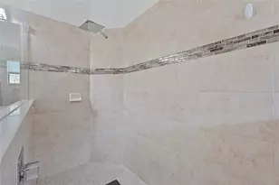 609 Rosemary Cir, Bradenton, FL 34212 - Photo 36