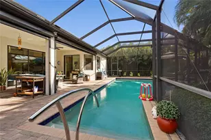 609 Rosemary Cir, Bradenton, FL 34212 - Photo 66