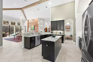 609 Rosemary Cir, Bradenton, FL 34212 - Photo 26