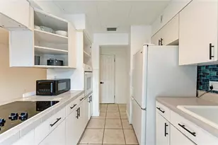 3307 20th Ave W, Bradenton, FL 34205 - Photo 16