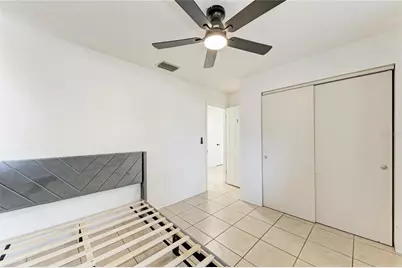 3307 20th Avenue W, Bradenton, FL 34205 - Photo 24