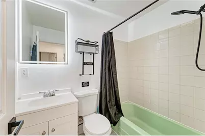 3307 20th Avenue W, Bradenton, FL 34205 - Photo 22