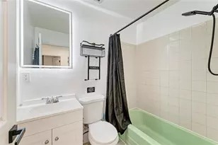 3307 20th Ave W, Bradenton, FL 34205 - Photo 22