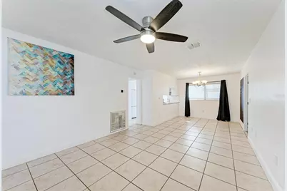 3307 20th Avenue W, Bradenton, FL 34205 - Photo 10