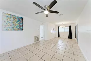 3307 20th Ave W, Bradenton, FL 34205 - Photo 10