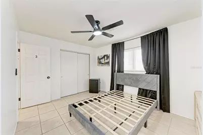 3307 20th Avenue W, Bradenton, FL 34205 - Photo 26