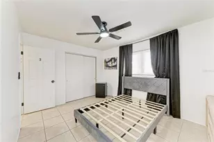 3307 20th Ave W, Bradenton, FL 34205 - Photo 26