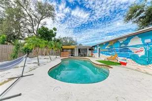 3307 20th Ave W, Bradenton, FL 34205 - Photo 36