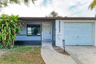 3307 20th Ave W, Bradenton, FL 34205 - Photo 4