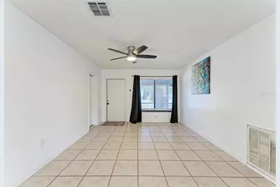 3307 20th Avenue W, Bradenton, FL 34205 - Photo 8
