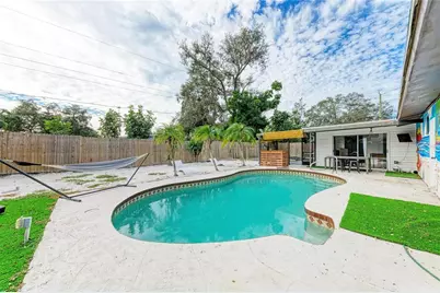 3307 20th Avenue W, Bradenton, FL 34205 - Photo 34