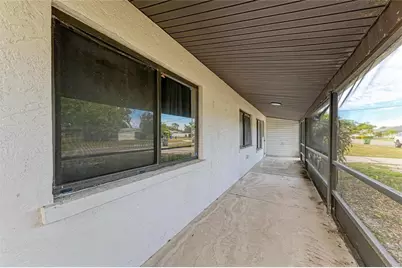 3307 20th Avenue W, Bradenton, FL 34205 - Photo 6