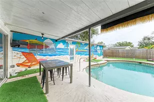 3307 20th Ave W, Bradenton, FL 34205 - Photo 32