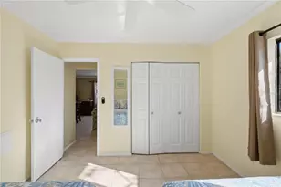 117 Neptune Ln, Holmes Beach, FL 34217 - Photo 32