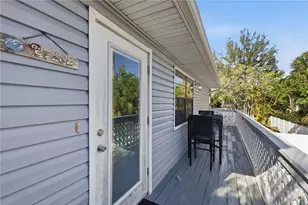 117 Neptune Ln, Holmes Beach, FL 34217 - Photo 20