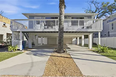 117 Neptune Lane, Holmes Beach, FL 34217 - Photo 2