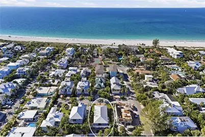 117 Neptune Lane, Holmes Beach, FL 34217 - Photo 38