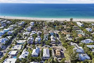 117 Neptune Ln, Holmes Beach, FL 34217 - Photo 38