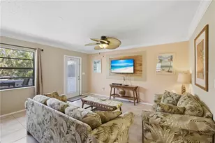 117 Neptune Ln, Holmes Beach, FL 34217 - Photo 22