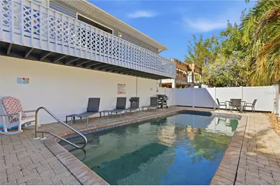 117 Neptune Lane, Holmes Beach, FL 34217 - Photo 36