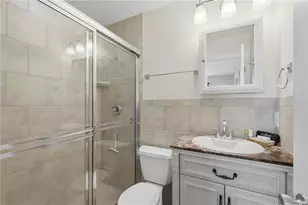 117 Neptune Ln, Holmes Beach, FL 34217 - Photo 30