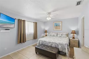 117 Neptune Ln, Holmes Beach, FL 34217 - Photo 12