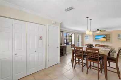 117 Neptune Lane, Holmes Beach, FL 34217 - Photo 26