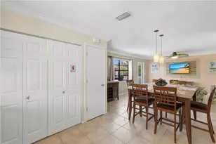 117 Neptune Ln, Holmes Beach, FL 34217 - Photo 26