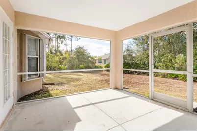 1171 Tyrone Street, Port Charlotte, FL 33952 - Photo 20