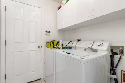 1171 Tyrone Street, Port Charlotte, FL 33952 - Photo 18