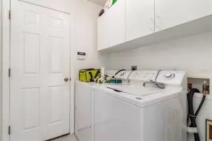 1171 Tyrone St, Port Charlotte, FL 33952 - Photo 18