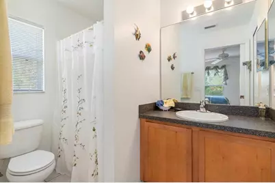 1171 Tyrone Street, Port Charlotte, FL 33952 - Photo 14