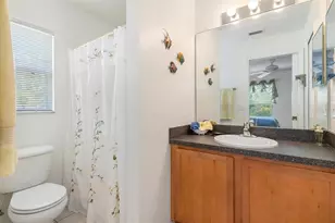 1171 Tyrone St, Port Charlotte, FL 33952 - Photo 14