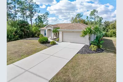 1171 Tyrone Street, Port Charlotte, FL 33952 - Photo 26