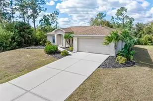 1171 Tyrone St, Port Charlotte, FL 33952 - Photo 26