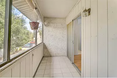 4388 Rayfield Drive #4388, Sarasota, FL 34243 - Photo 28