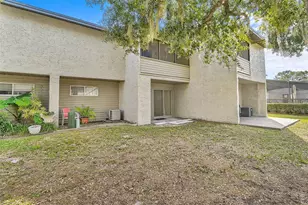 4388 Rayfield Dr, Sarasota, FL 34243 - Photo 32